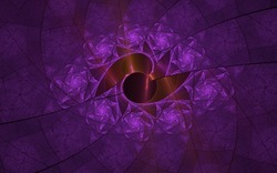 2014 04 19 BlankBased 52-black.jpg